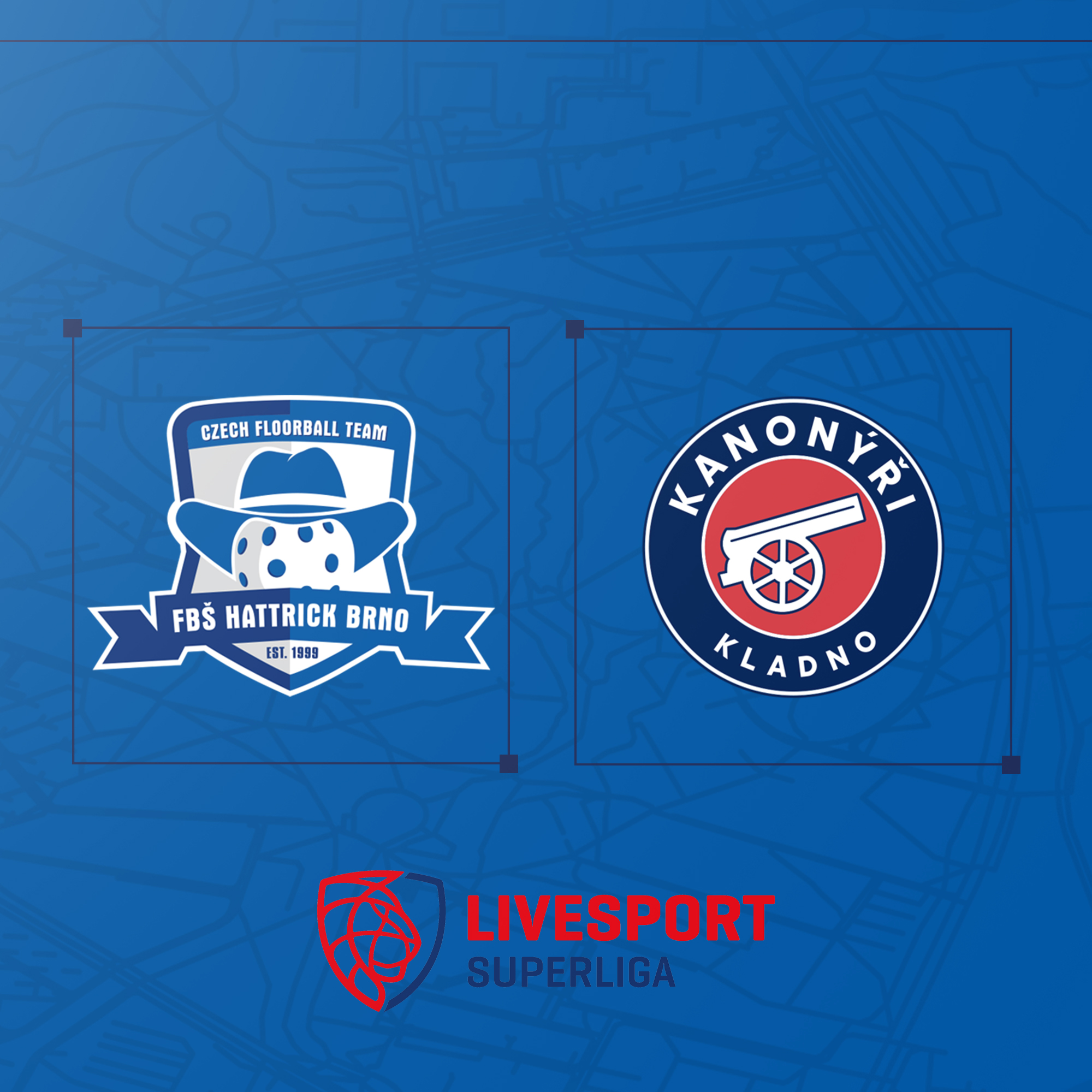 fbs-hummel-hattrick-brno-vs-kanonyri-kladno