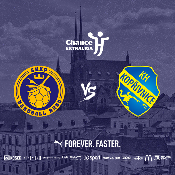 skkp-handball-brno-vs-kh-ismm-koprivnice