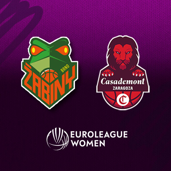 zabiny-brno-vs-casademont-zaragoza