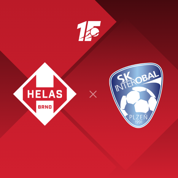 helas-brno-vs-sk-interobal-plzen