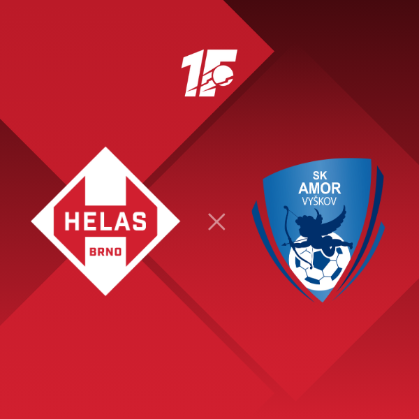 helas-brno-vs-sk-amor-vyskov