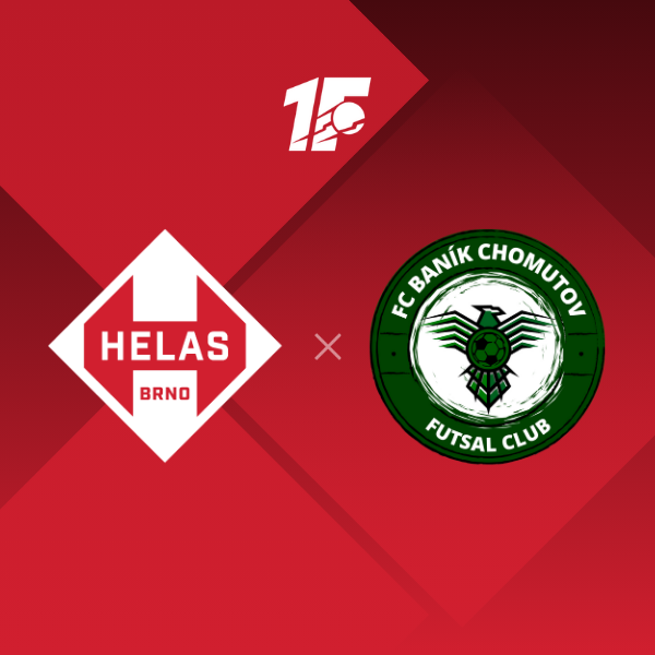 helas-brno-vs-jungheinrich-banik-chomut