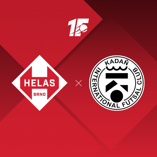 helas-brno-vs-international-fc-kadan