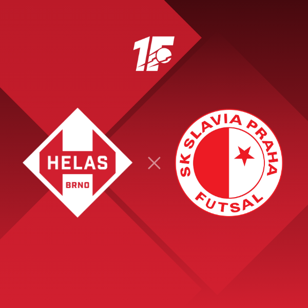 helas-brno-vs-sk-slavia-praha
