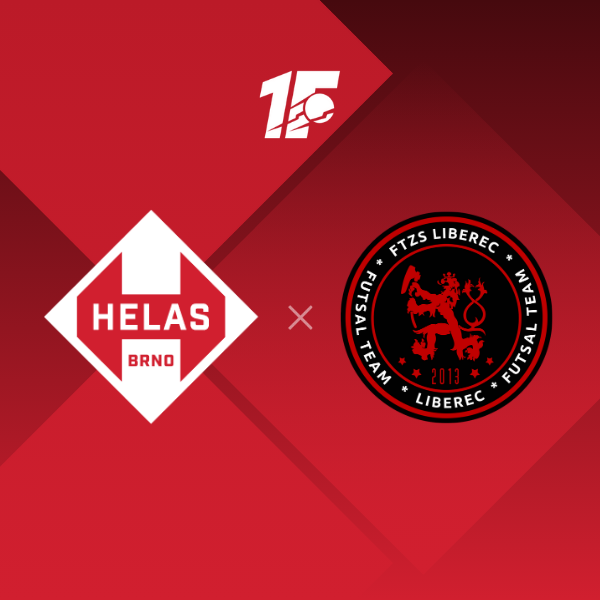 helas-brno-vs-ftzs-liberec