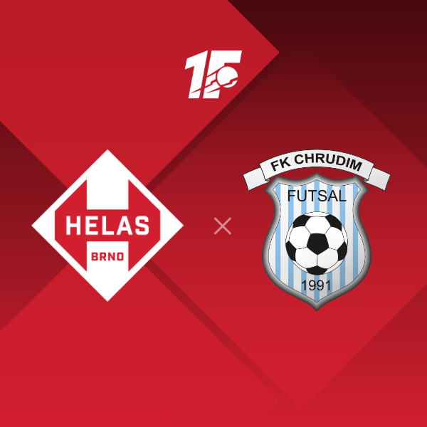 helas-brno-vs-fk-chrudim
