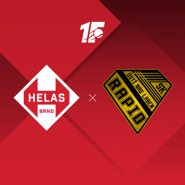 helas-brno-vs-sk-rapid-usti-n-labem