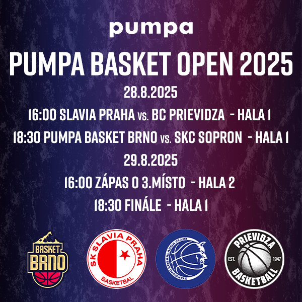 pumpa-brno-open