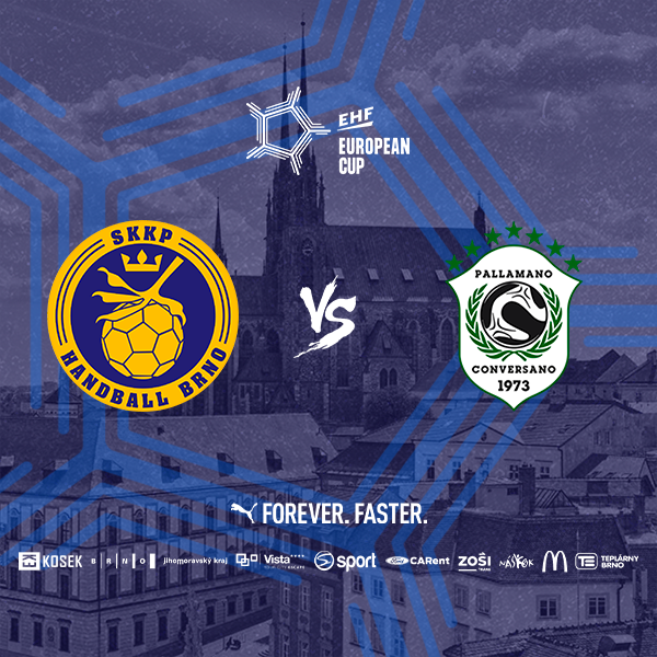skkp-handball-brno-vs-pallamano-conversano