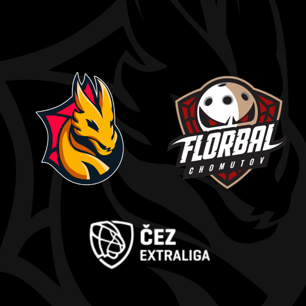 k1-florbal-zidenice-vs-gms-florbal-chomutov
