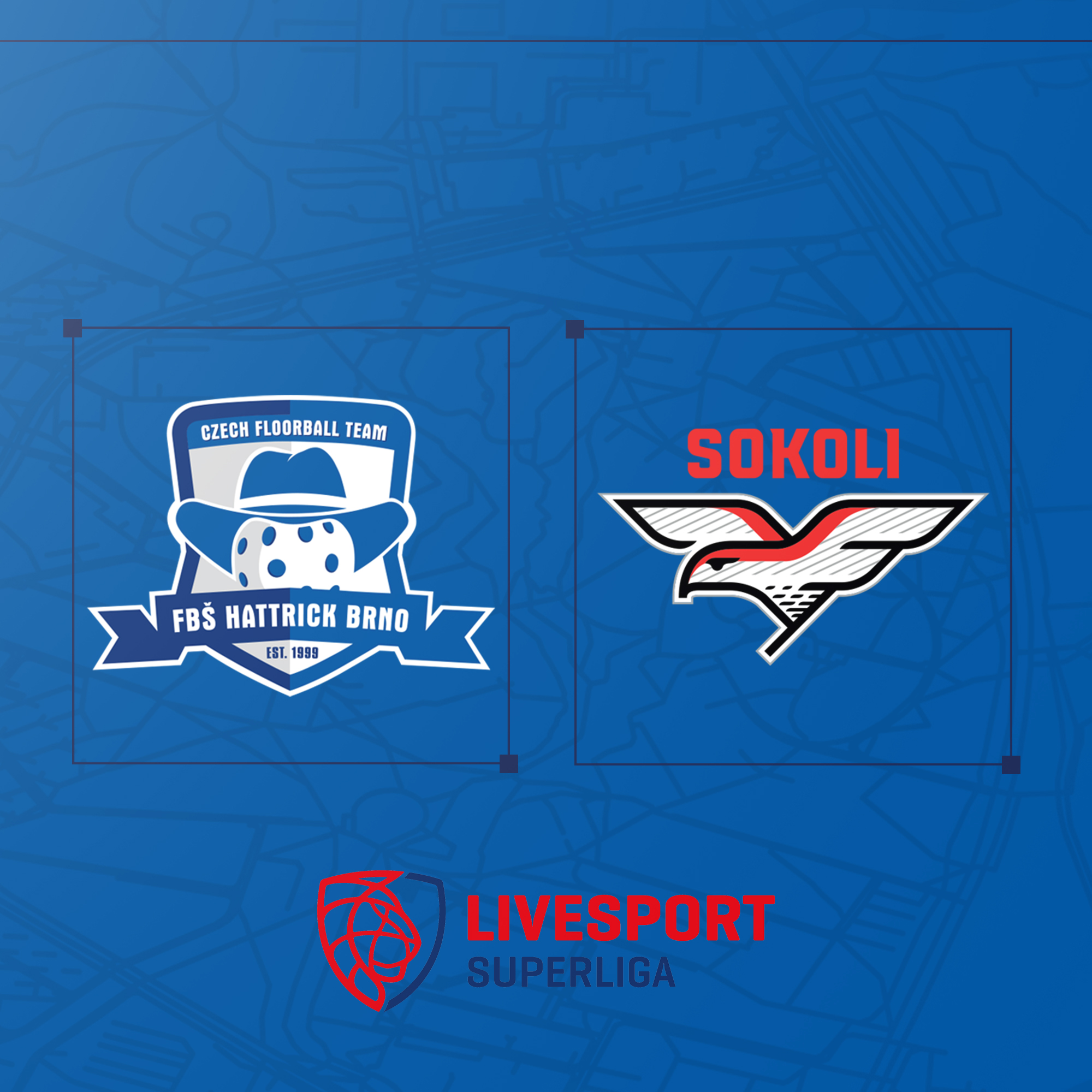 fbs-hummel-hattrick-brno-vs-ba-sokoli-pardubice