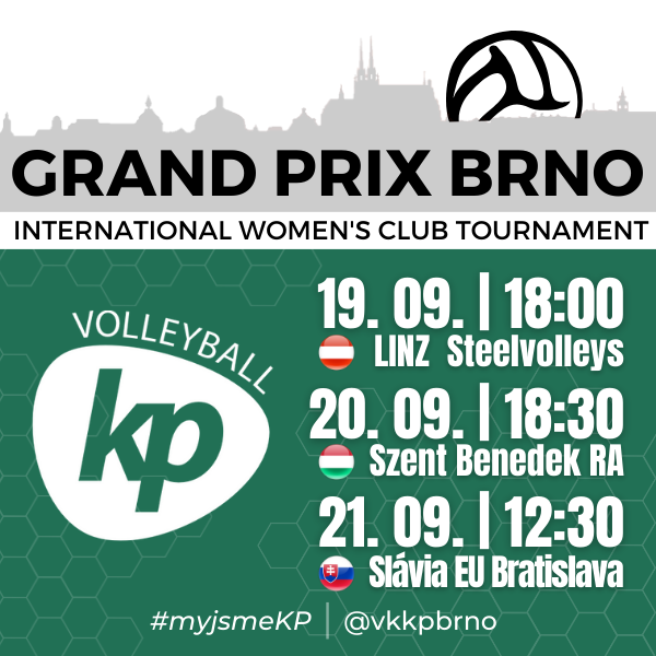grand-prix-brno
