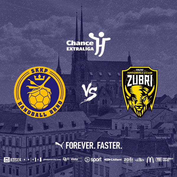 skkp-handball-brno-vs-hc-robe-zubri