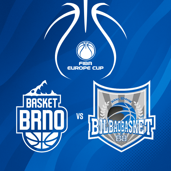 pumpa-basket-brno-vs-surne-bilbao-basket