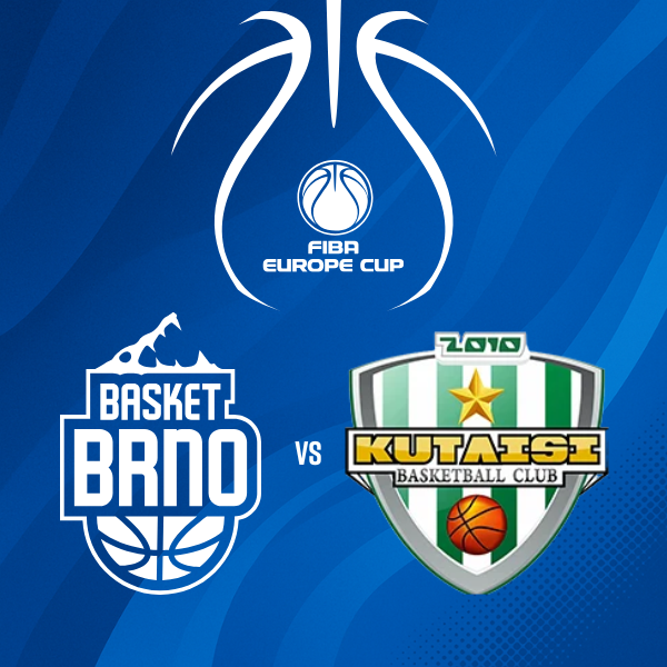 pumpa-basket-brno-vs-bc-kutaisi-2010