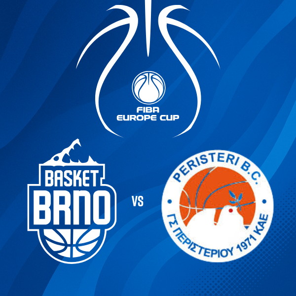 pumpa-basket-brno-vs-peristeri-bc