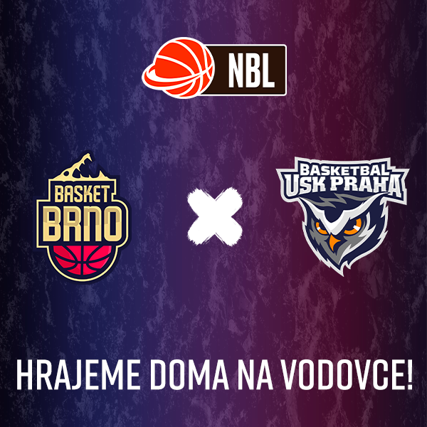 pumpa-basket-brno-vs-usk-praha