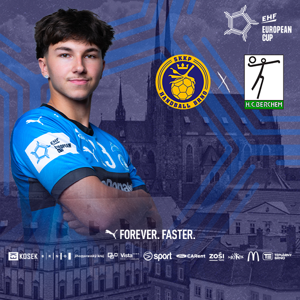skkp-handball-brno-vs-hc-berchem