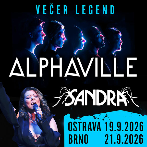 alphaville-sandra