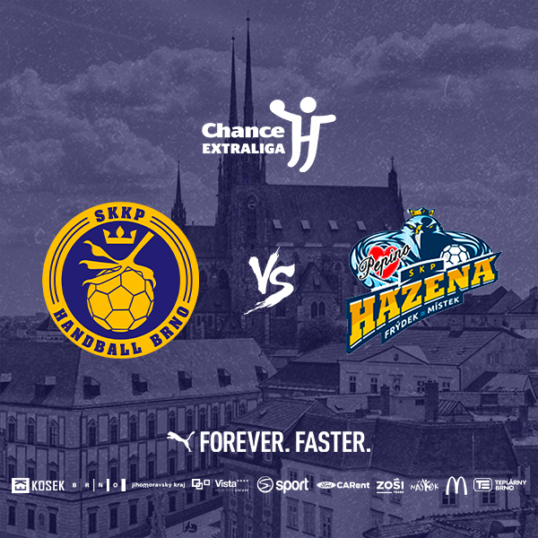 skkp-handball-brno-vs-pepino-skp-frydek-mistek