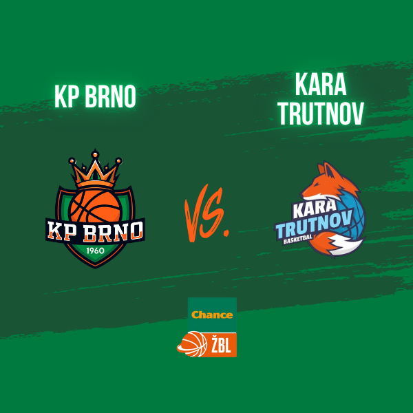 kp-brno-vs-kara-trutnov