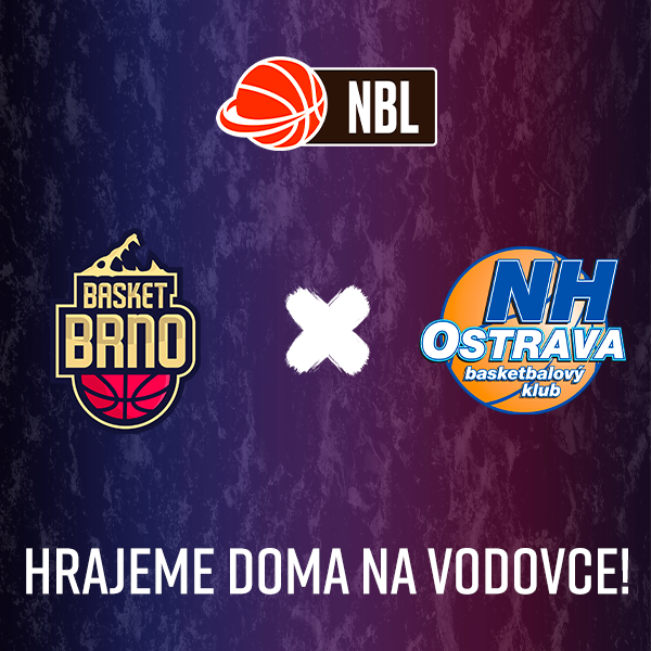 pumpa-basket-brno-vs-nh-ostrava