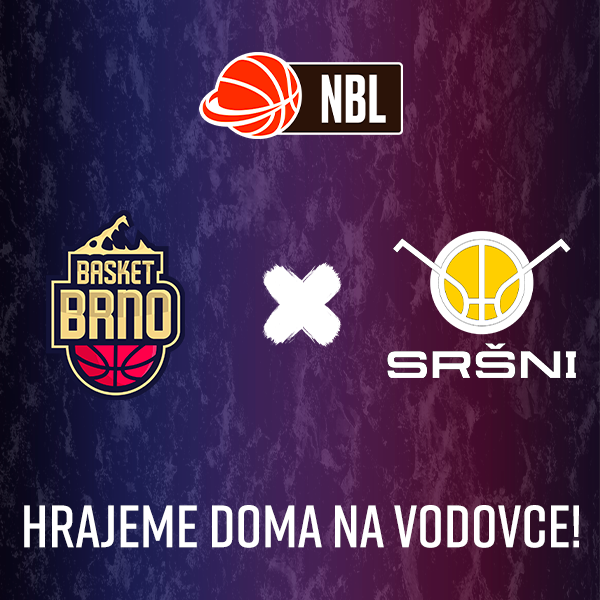 pumpa-basket-brno-vs-srsni-photomate-pisek