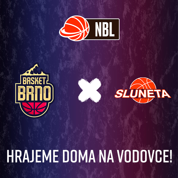 pumpa-basket-brno-vs-sluneta-usti-nad-labem