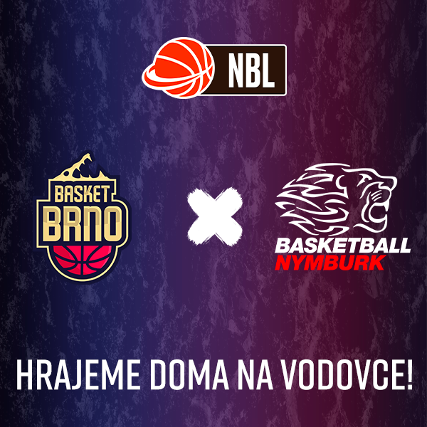 pumpa-basket-brno-vs-era-basketball-nymburk