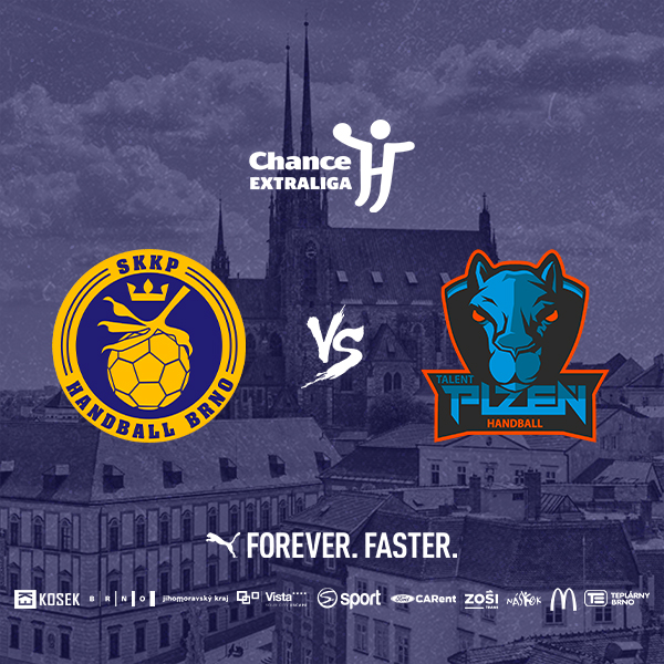 skkp-handball-brno-vs-talent-tym-plzenskeho-kraje