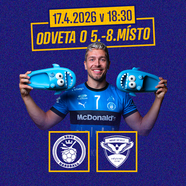 skkp-handball-brno-vs-tj-sokol-nove-veseli