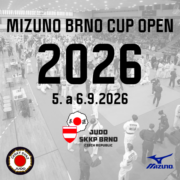 mizuno-brno-cup-open