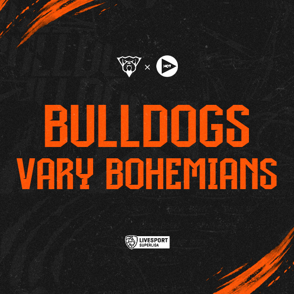 bulldogs-brno-vs-hdt-cz-florbal-vary-bohem