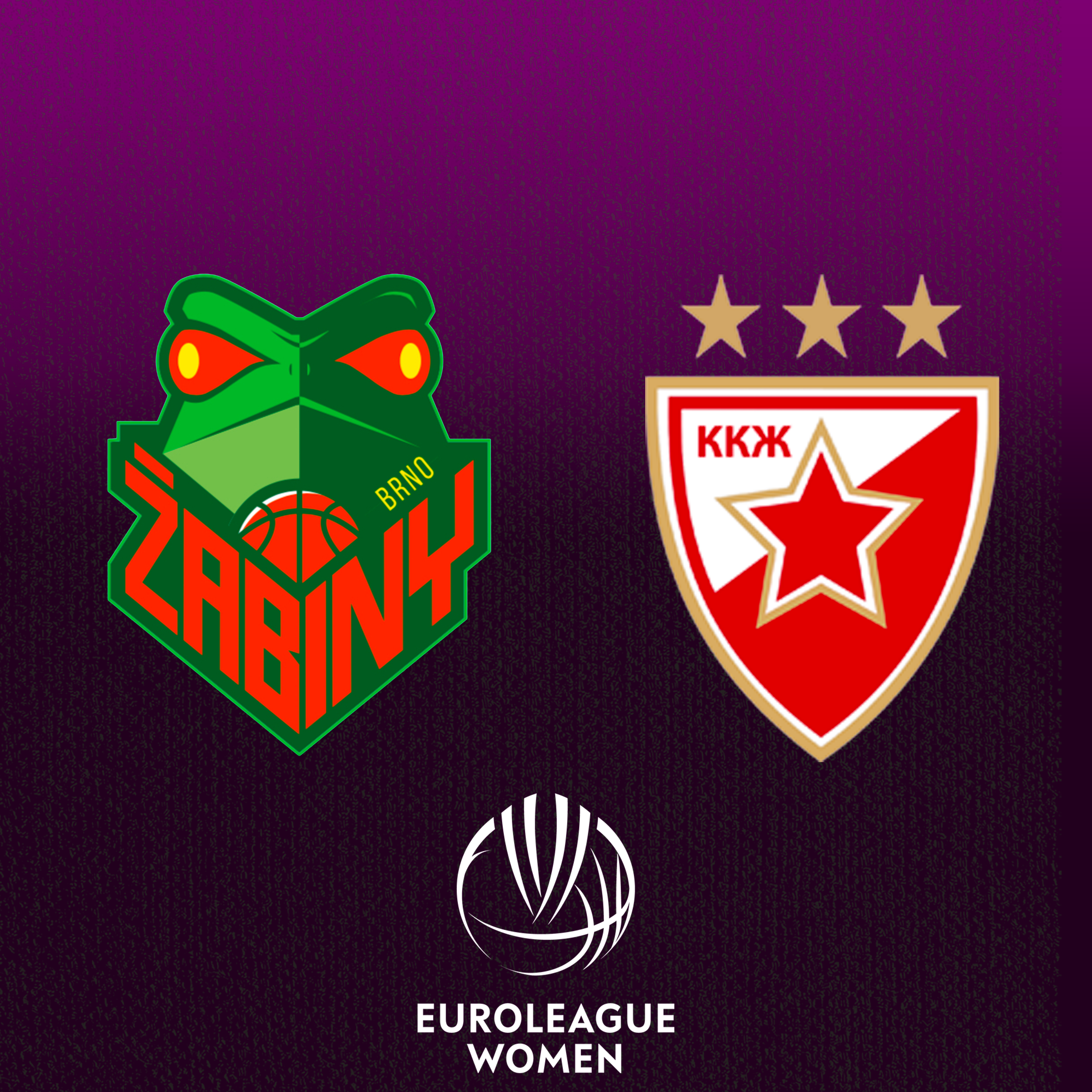zabiny-brno-vs-crvena-zvezda
