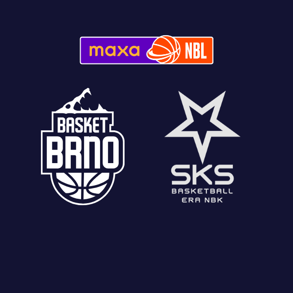 pumpa-basket-brno-vs-sk-slavia-praha-era-nbk