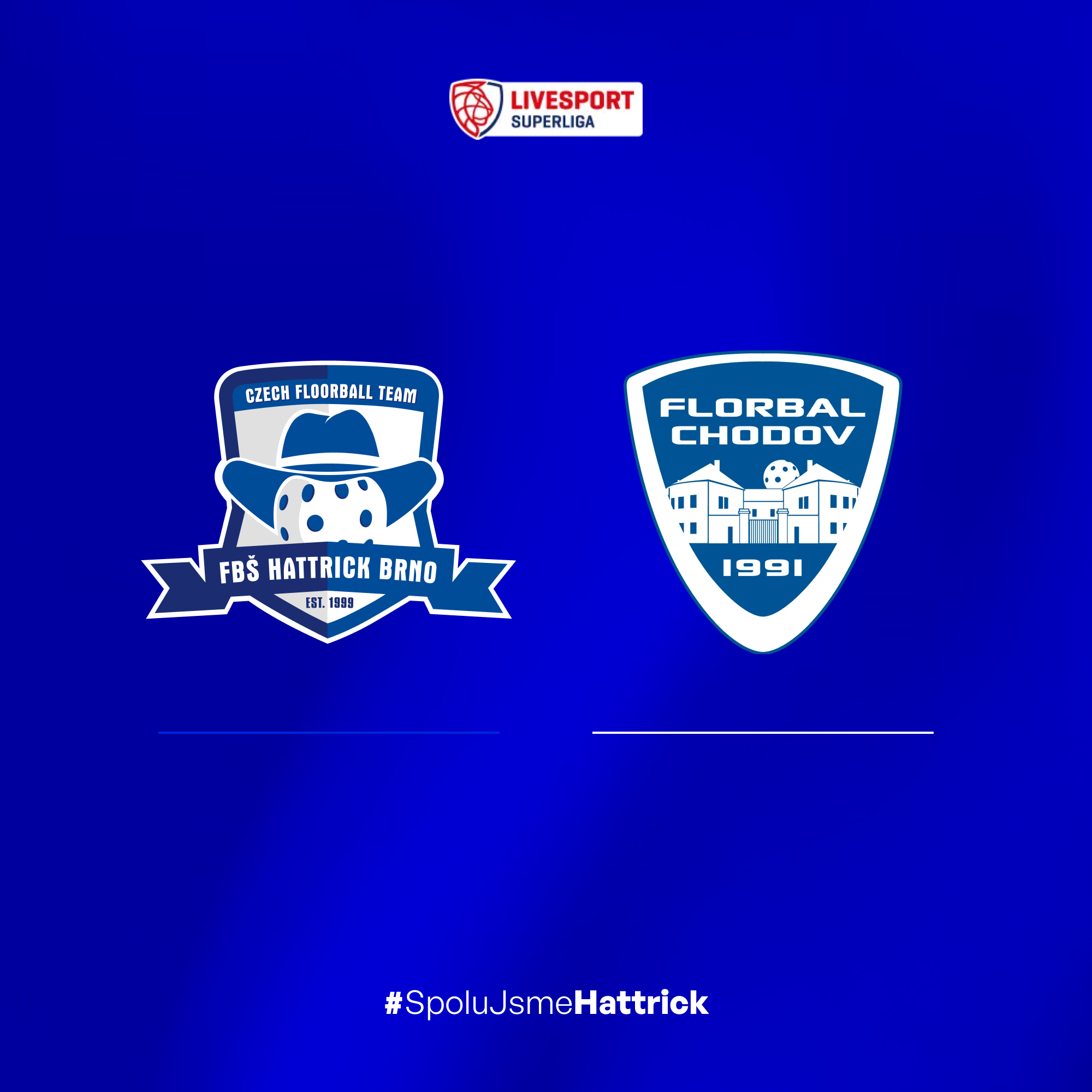 fbs-hummel-hattrick-brno-vs-fat-pipe-florbal-chodov