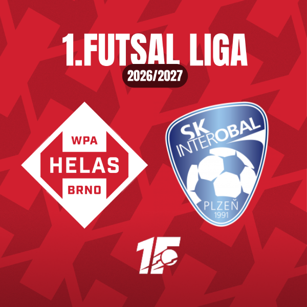 helas-brno-wpa-vs-sk-interobal-plzen