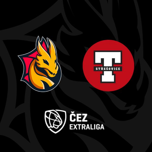 banner akce