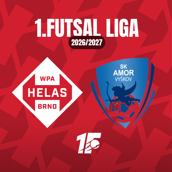 helas-brno-wpa-vs-sk-amor-vyskov