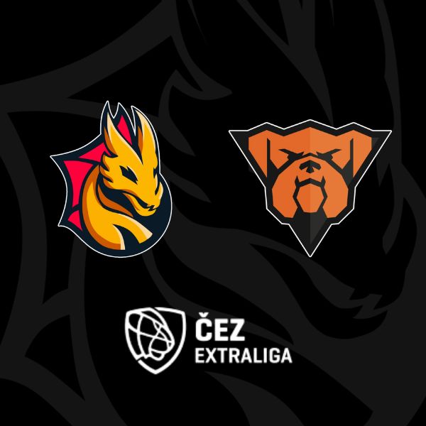 banner akce