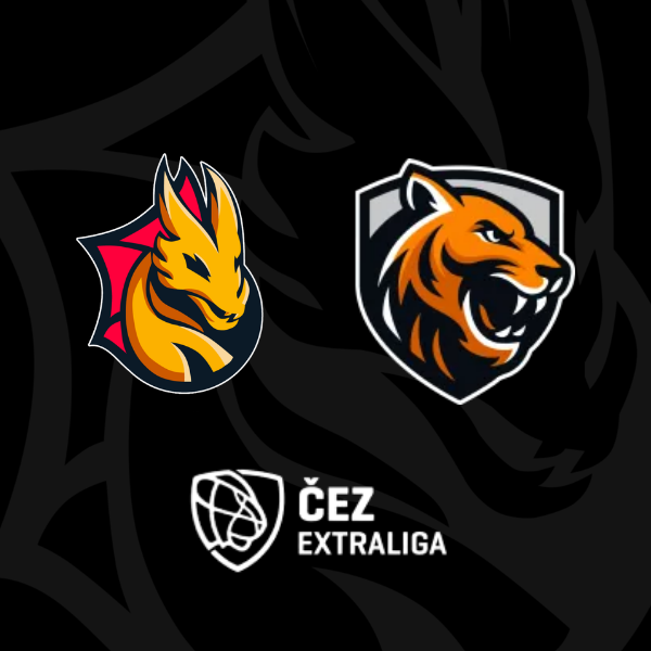 k1-florbal-zidenice-vs-prague-tigers-nehvizdy