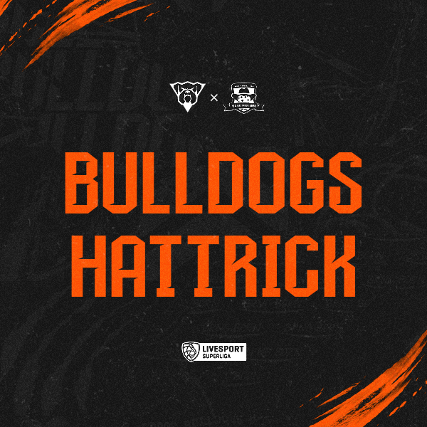 bulldogs-brno-vs-fbs-hummel-hattrick-brno