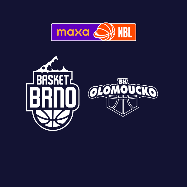 pumpa-basket-brno-vs-bk-olomoucko