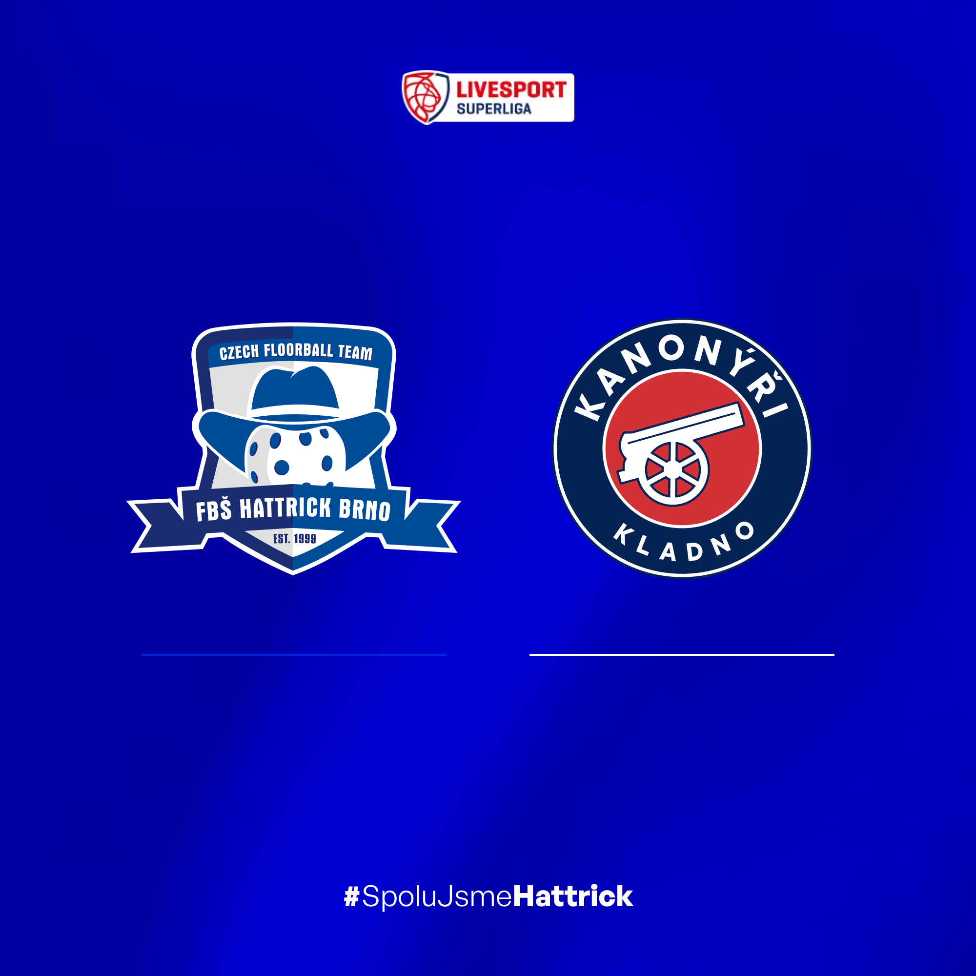 fbs-hummel-hattrick-brno-vs-kanonyri-kladno
