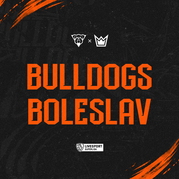 bulldogs-brno-vs-amix-florbal-mb