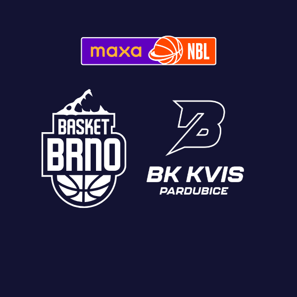 pumpa-basket-brno-vs-bk-kvis-pardubice