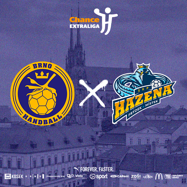 handball-brnovspepino-hazena-frydek-mistek