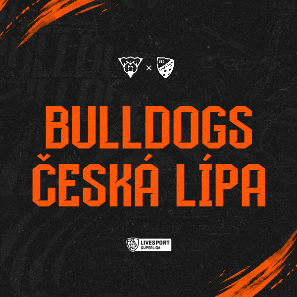 bulldogs-brno-vs-fbc-ceska-lipa