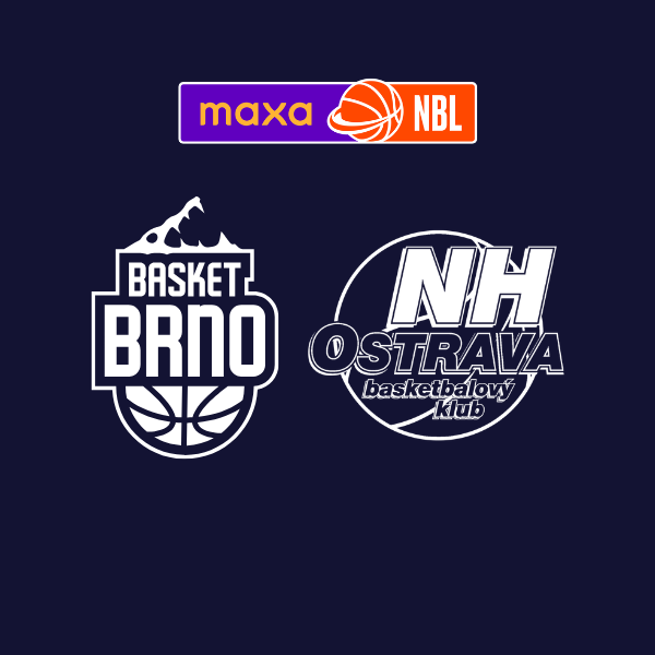 pumpa-basket-brno-vs-nh-ostrava