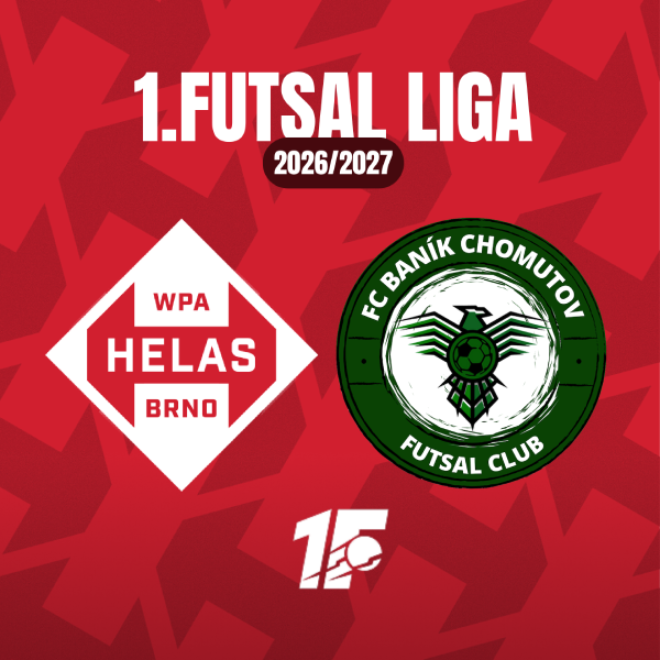 helas-brno-wpa-vs-jungheinrich-banik-chomutov